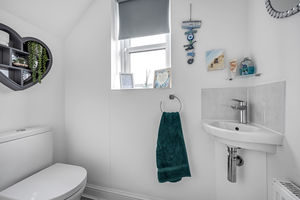 Photo 18- click for photo gallery